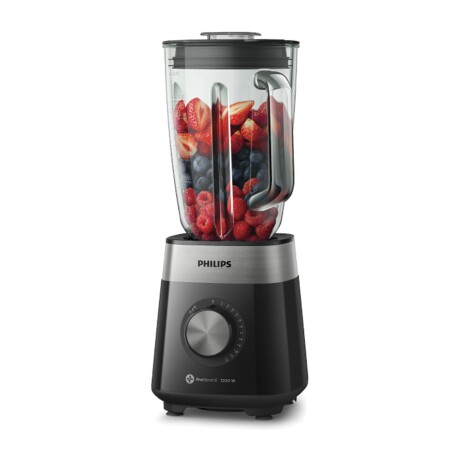 Licuadora Philips Serie 5000 2 Litros Licuadora Philips Serie 5000 2 Litros