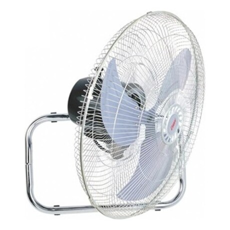 Ventilador 3 en 1 de pie, suelo o pared con hélice metálica Cuori Torbellino Ventilador 3 en 1 de pie, suelo o pared con hélice metálica Cuori Torbellino
