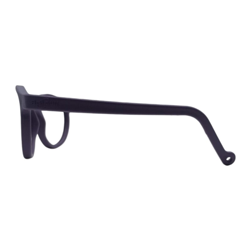 KQ000423 violetauniforme