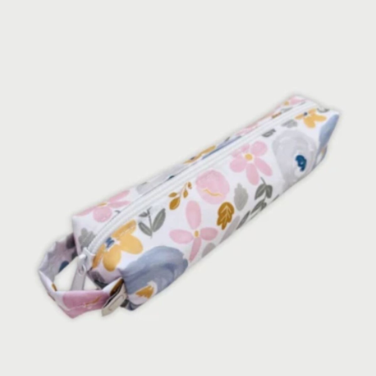 Estuche Toothy Vera S/C