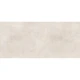 Porcelanato Para Piso Y Pared De 120X260 Asphalt Off White Mate