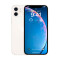 Iphone 12 4/128 Gb 5g BLANCO