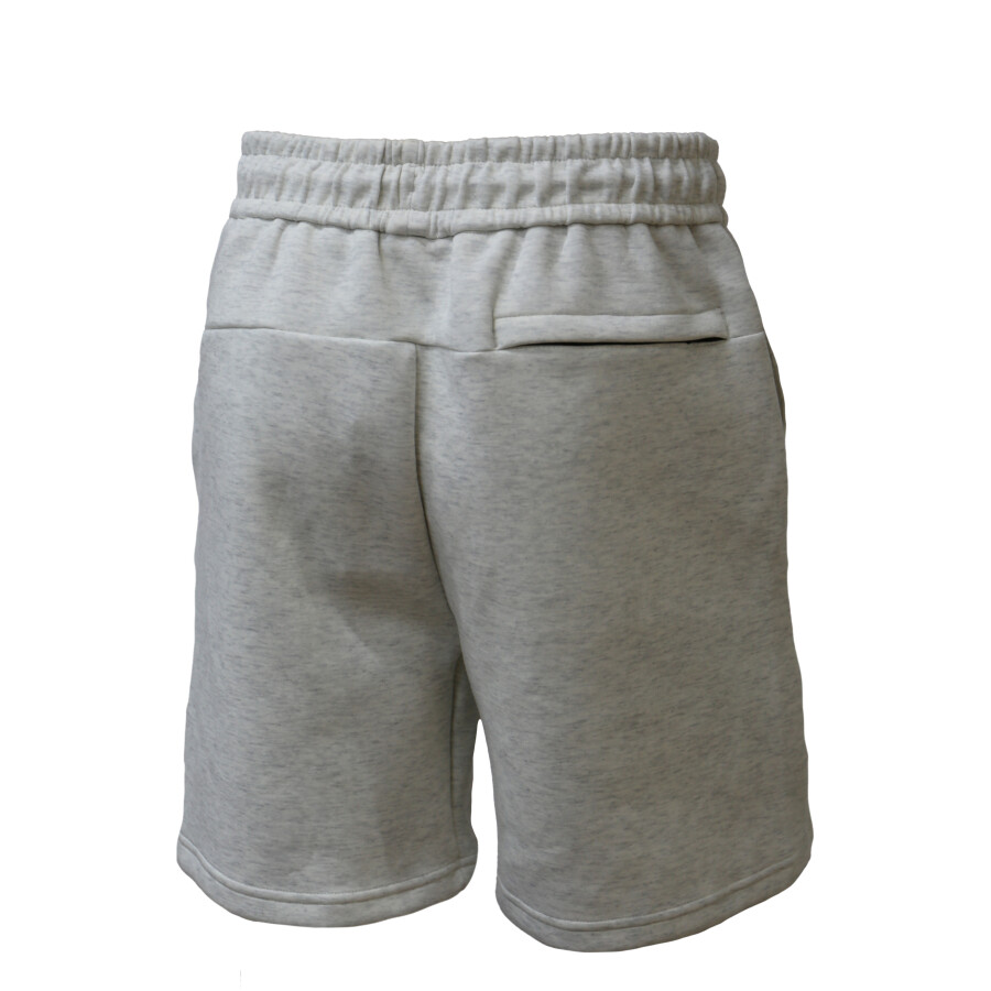 Bermuda de Hombre TIFFOSI Pocket Gris