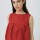 PRE VENTA TOP BALLOON Cherry