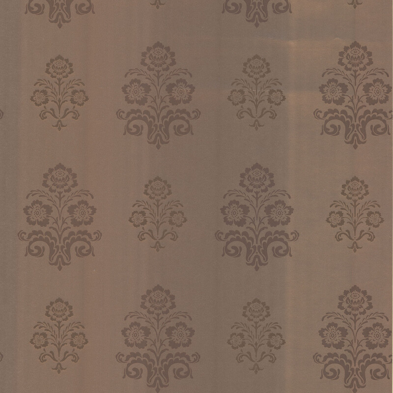 PAPEL PINTADO BELMONT N/A