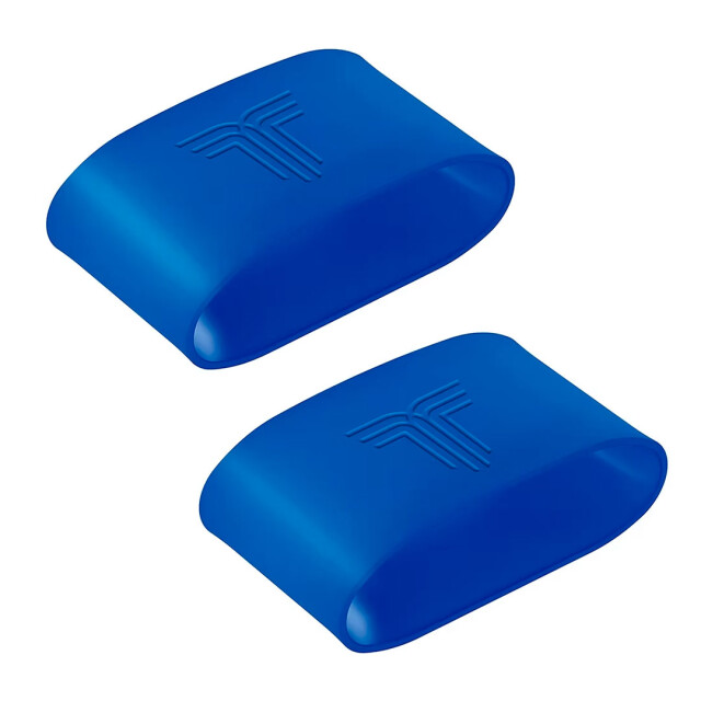 Cinta Grip Tiffosi Grip Band Azul