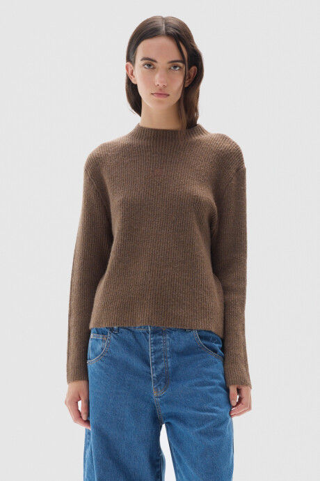Polera Celine Vison