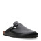 Zuecos de Hombre Branch Dandy Negro