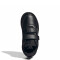 Championes de Niños Adidas Tensaur Sport 3.0 Cf Negro