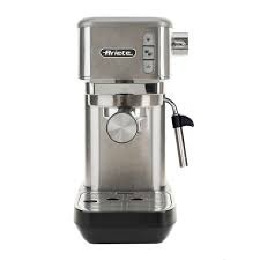 Cafetera Expresso Metal Ariete 1380 Cafetera Expresso Metal Ariete 1380