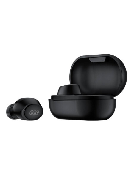 Auriculares QCY Buds Lite Auriculares QCY Buds Lite