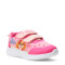 Championes de Niños Nickelodeon Paw Patrol Skye Fucsia