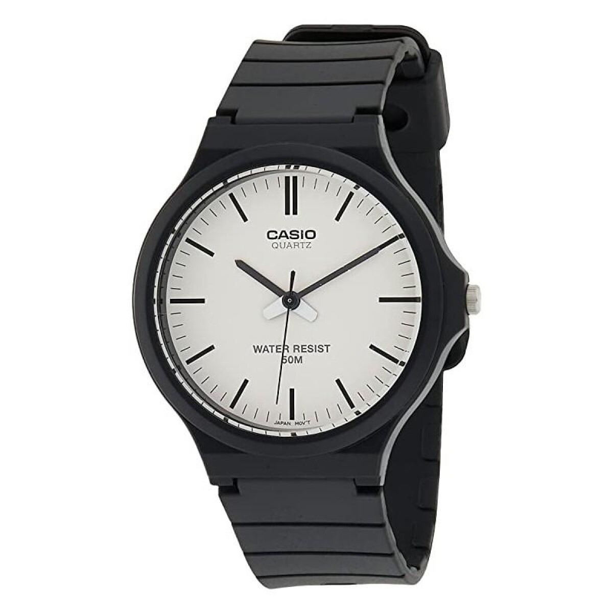 Casio - MW240-7E 