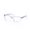Mytho receta MT406 C3