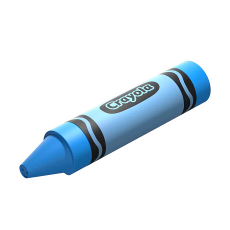 Pendrive SanDisk Crayola SDCZIC 256GB USB-C 3.2 Azul Pendrive SanDisk Crayola SDCZIC 256GB USB-C 3.2 Azul