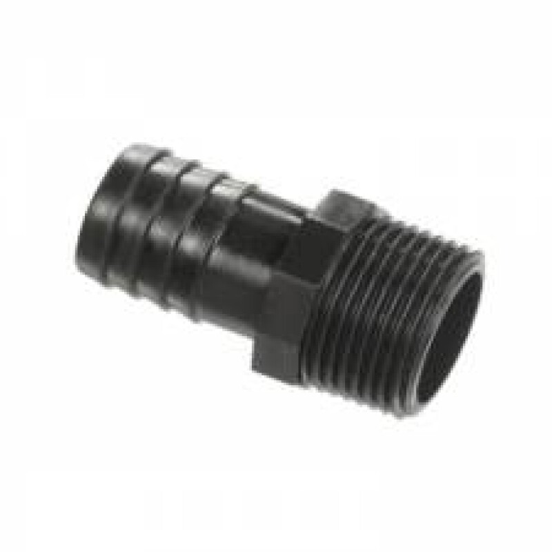 Rebose Espiga M 3/4"