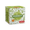 Té de Moringa Cabral 10 unidades Te De Moringa Cabral