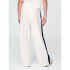 FRCH AMERICANA TRACK PANT NEW OFF WHITE OPT1