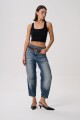 J. SLOUCHY OSAKA Azul
