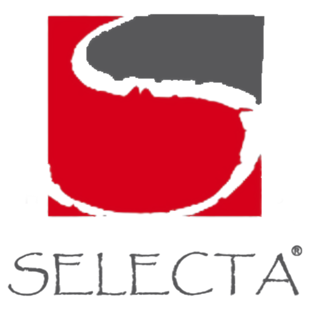 Selecta