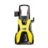 Hidrolavadora Karcher K4 PY 9.398-304.0 Hidrolavadora Karcher K4 PY 9.398-304.0