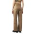 PANTALON GAMER S-XL DORADO