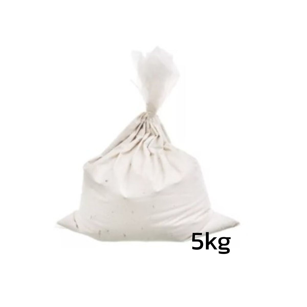 ENDUIDO INTERIOR X 5KG Enduido Interior X 5kg