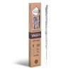 Incienso Linea Natural Yagra Sagrada Madre Linea Natural Yagra