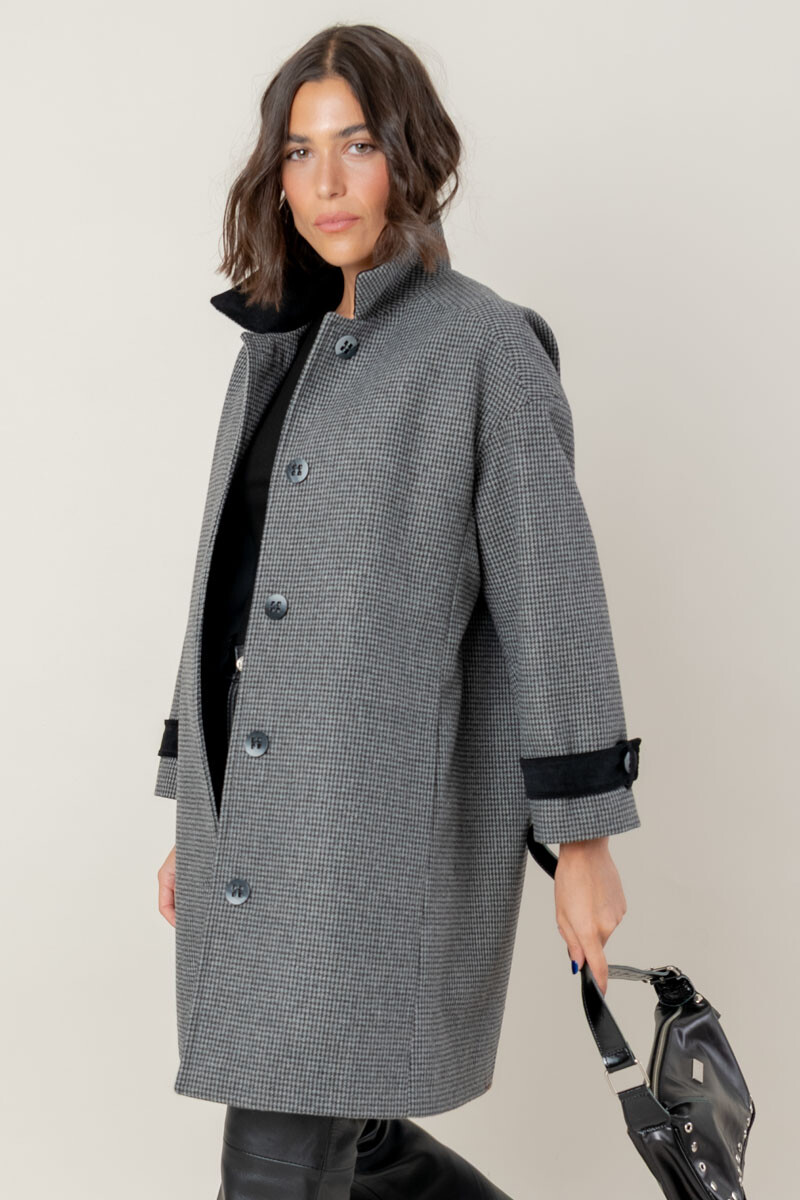 Tapado monaco Pie de pool