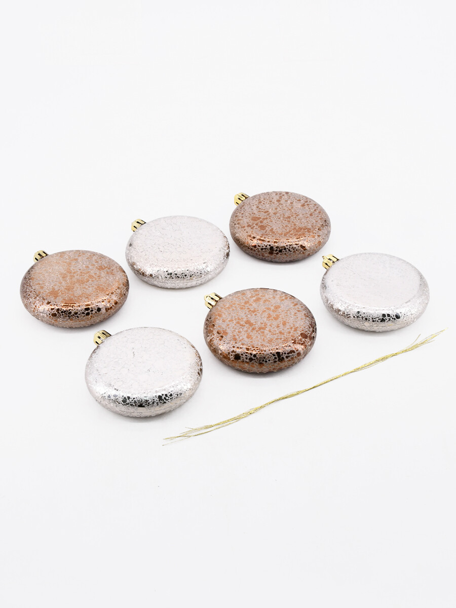 FIGURA NAVIDAD - CAFÉ 