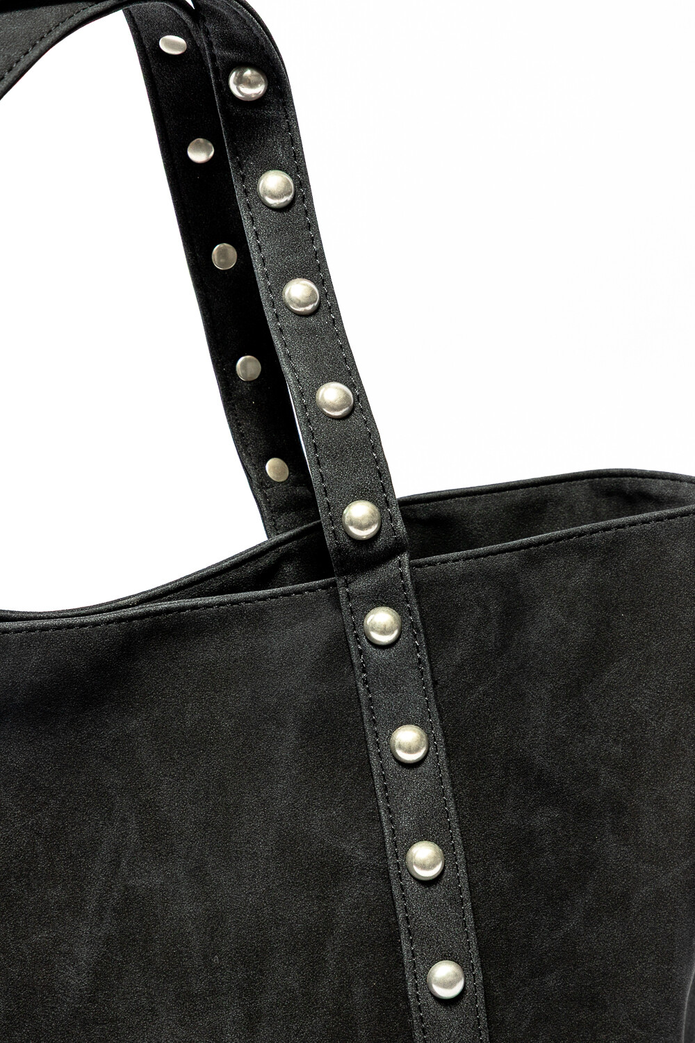 Bolso Almudena Negro