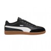 PUMA 9 T 02