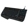 Teclado Logitech G410 Spectrun Teclado Logitech G410 Spectrun