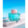 Set Perfume Antonio Banderas Blue Seduction EDT 50ml + Body Lotion Para Mujer Set Perfume Antonio Banderas Blue Seduction EDT 50ml + Body Lotion Para Mujer