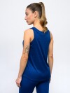 MUSCULOSA REFLECTIVE Umbro Mujer 001
