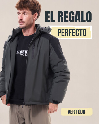 REGALO DIA DEL PAFRE