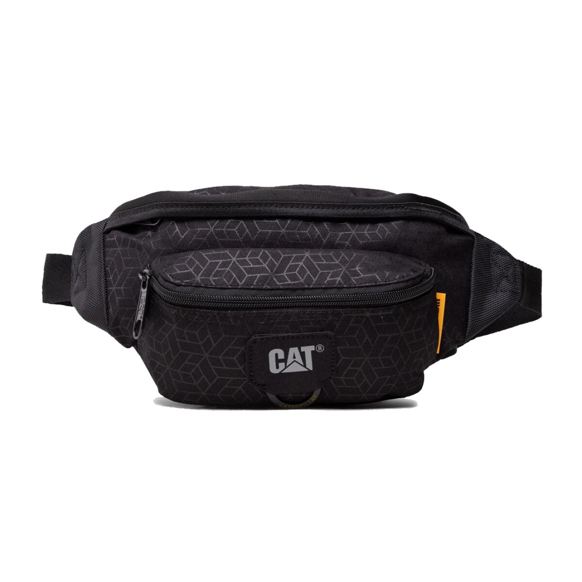 MOCHILA/BOLSO RAYMOND WAIST BAG RIÑONERA - CAT 