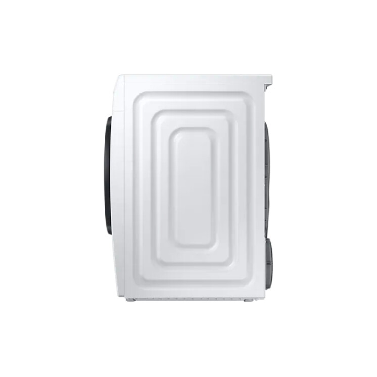 Secarropas Samsung 9 kg con tecnología IA DV90T Secarropas Samsung 9 kg con tecnología IA DV90T