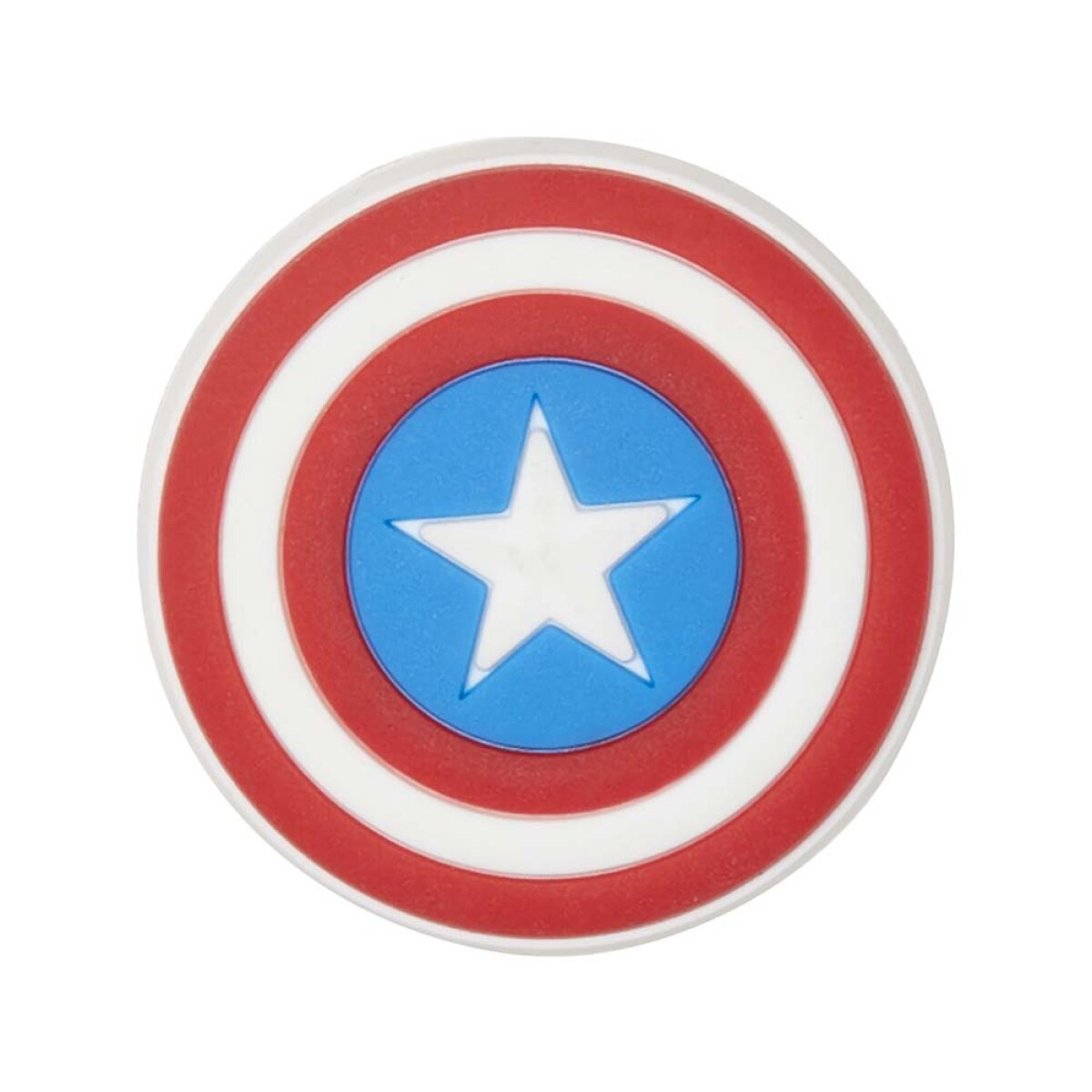 Captain America Shield 