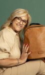 MOCHILA NEBRASKA NUEZ