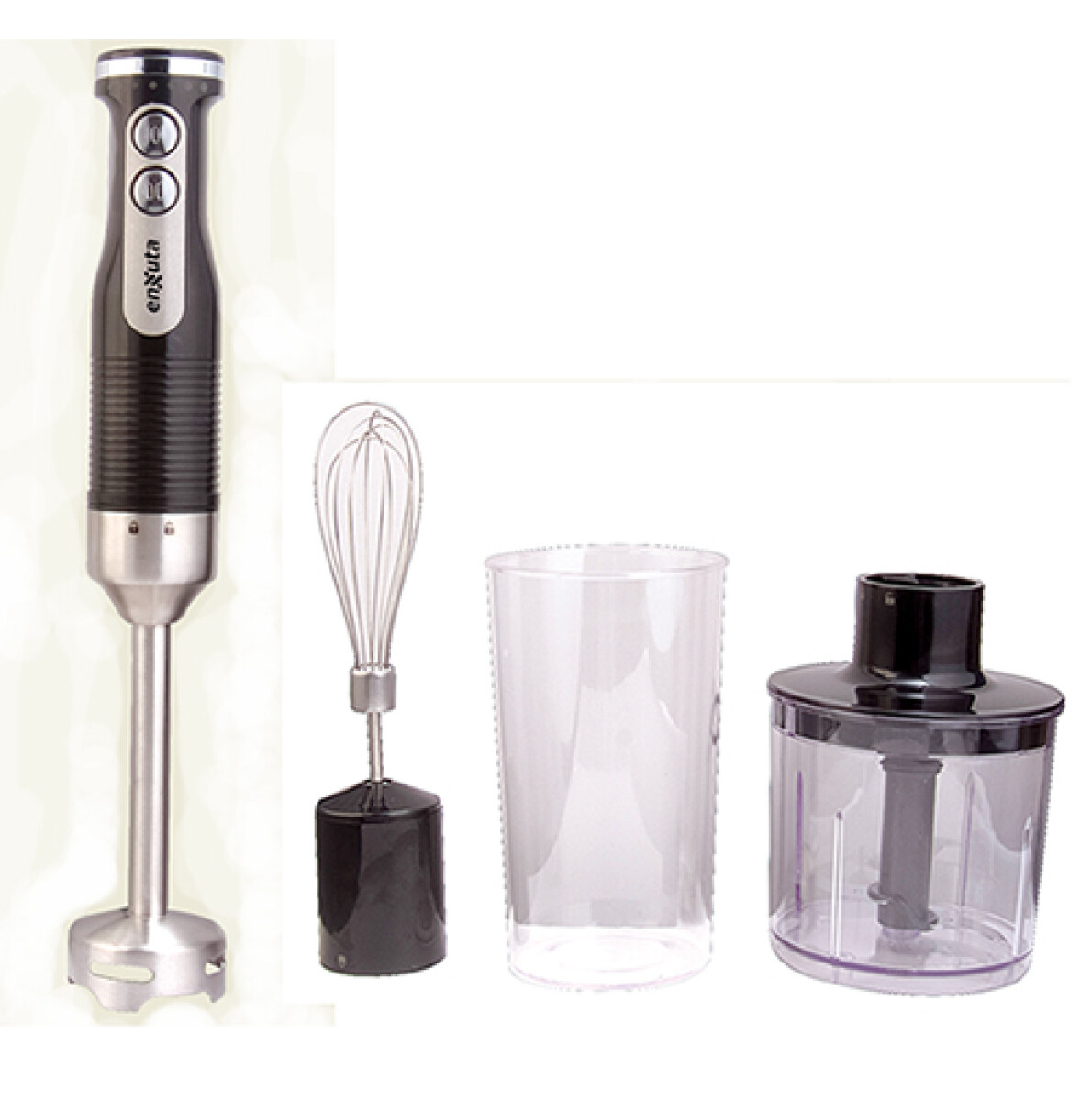MIXER ENXUTA SSDAENXM4399 - Sin color 