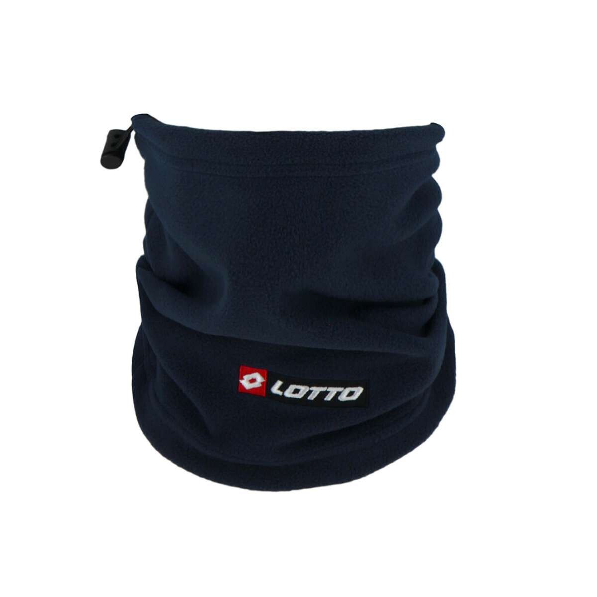 Lotto Cuello Polar - Marino-Marino 