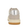 Sneaker Nenya7 Ivory