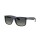 Ray Ban Rb4165 Justin 6813/11