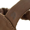 Sandalias Country Tira Ancha de Mujer - 26101 Mix-whisky