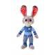 Peluche zootopia 43 cm Judy