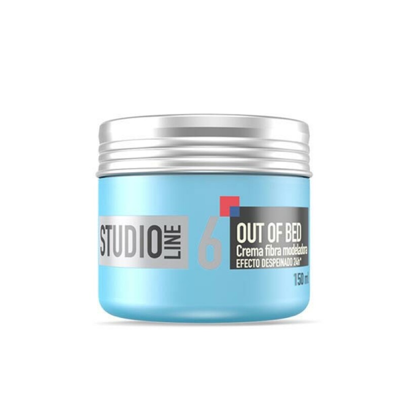 Studio Line Out Of Bed 150 ml Studio Line Out Of Bed 150 ml