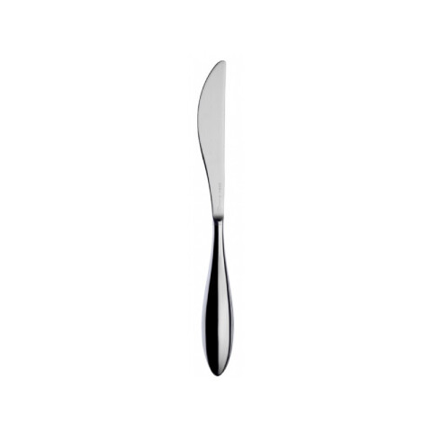 BUGATTI VENEZIA CUCHILLO POSTRE BUGATTI VENEZIA CUCHILLO POSTRE