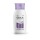Skala Crema Hidratante Lavanda 400ml