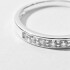 ANILLO BETTIANA ANILLO BETTIANA